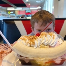 Moab Diner - American Restaurants