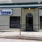 Kinney Drugs