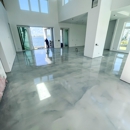 DecoCrete Services - General Contractors