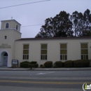 Pilgrim Community UCC - Congregational Churches