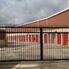Storage King USA gallery