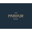 The Parlour Room - American Restaurants