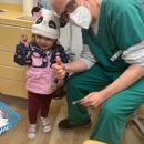 Suffolk Pediatric Dentistry and Orthodontics - Pediatric Dentistry