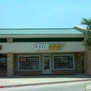 Subway - Fast Food Restaurants