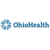 OhioHealth Grant Medical Center and Emergency Department gallery