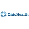 OhioHealth Labratory Services gallery