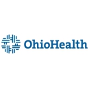 OhioHealth Urgent Care - Medical Clinics