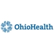 OhioHealth Physician Group Rheumatology