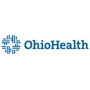 OhioHealth Emergency Care Obetz