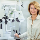 Clarendon Vision Development Center - Contact Lenses