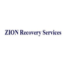 ZION Recovery Services - Counselors-Licensed Professional