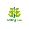 Kesling Law Firm gallery