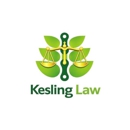 Kesling Law Firm