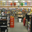 Uncle's Games (Spokane Valley) - Games & Supplies