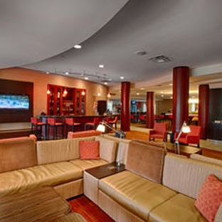 Courtyard by Marriott - Wall Township, NJ