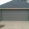 cajun garage doors and  repairs gallery