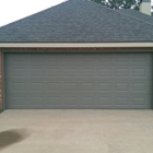 cajun garage doors and  repairs