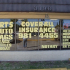 Cover All Insurance