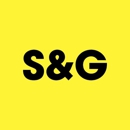 S & G Garage Doors & Operators Inc. - Parking Lots & Garages
