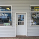 Up & Rolling Tire and Auto Service Center - Tire Dealers