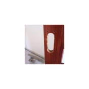 Gallery Image Number 2