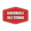 Auburndale Self Storage gallery