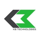 KB Technologies Managed IT - Computer Technical Assistance & Support Services