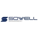 Sowell Management