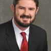 Edward Jones - Financial Advisor: Tyler Foster gallery