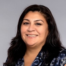 Marisela Nadeau, APRN - Medical Clinics