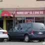 Noriega Dry Cleaners and Laundry