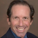 Joshua Mitnick, DPM - Physicians & Surgeons, Podiatrists