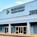 Unitech Training Academy - Colleges & Universities
