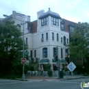 Soltan Restaurant - Middle Eastern Restaurants