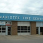 Manistee Tire Service