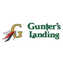 Gunter's Landing - Golf Courses