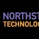 Northstar Technologies - Computer Network Design & Systems