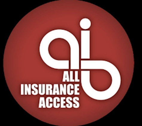 All Insurance Access, LLC - Topeka, KS