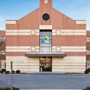 LVPG Pain Specialists-Hausman Road - Medical Clinics