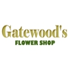 Gatewood's Flower Shop gallery