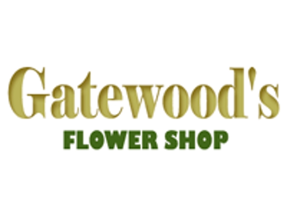 Gatewood's Flower Shop - Americus, GA