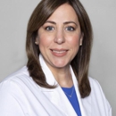 Jessica Mullen, APRN - Physicians & Surgeons, Cardiology