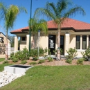 North Port Animal Hospital