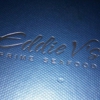 Eddie V's Prime Seafood gallery