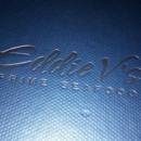 Eddie V's Prime Seafood - Seafood Restaurants