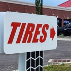 Tire Discounters