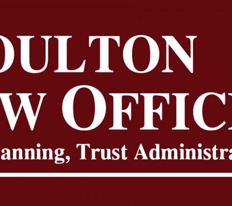 Moulton Law Offices, P.S. - Spokane Valley, WA