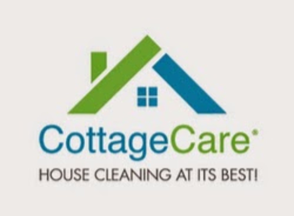 CottageCare Carrollton & Lewisville - Lewisville, TX