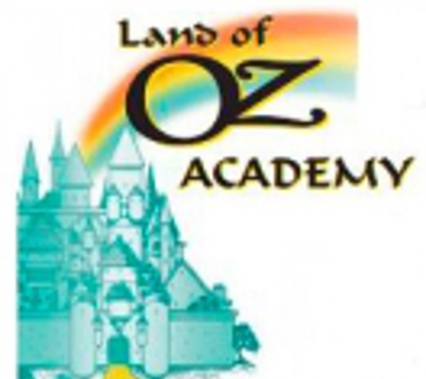 Land Of Oz Academy - Saint Louis, MO