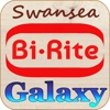 Swansea Bi-Rite Galaxy Foods gallery
